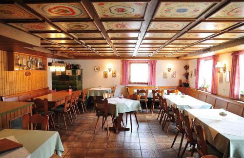 Zum Wilden Michel - Foto 2