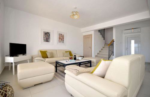 Luxury Villa Fig with pool and Jacuzzi near Dubrovnik - Foto 19