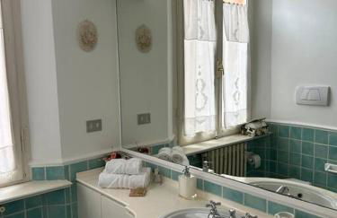 Centro storico Residenza di charme - Foto 11