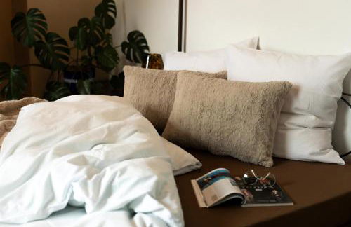 City Pension - Foto 51