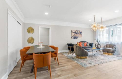 House At Phipps - Foto 28