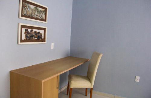 Solar da Lorena - Photo 20