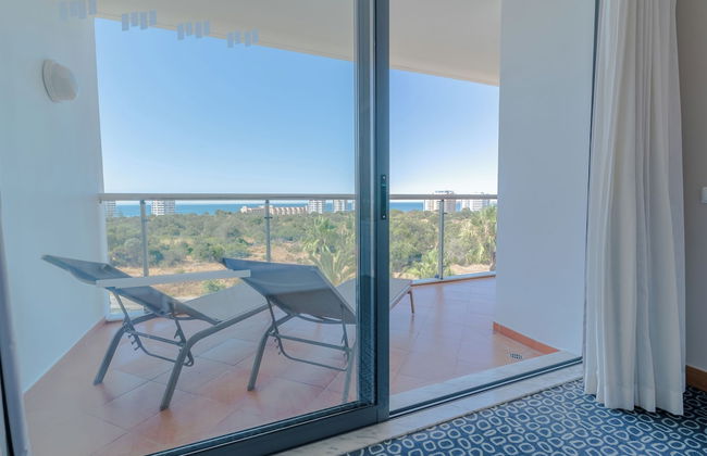 Pestana Alvor Park - Foto 34