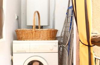 RURAL PUEBLA DE SAN MIGUEL - Foto 57