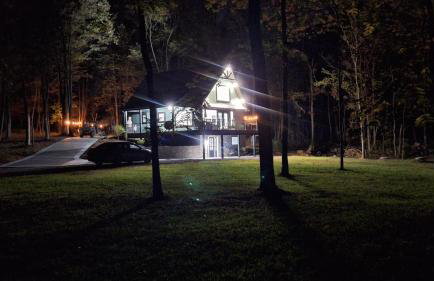 Tranquility Cove - Foto 32