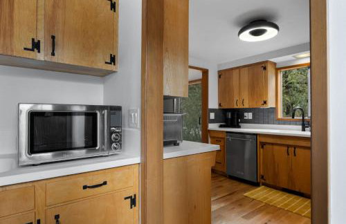 White Cap Retreat - Photo 19