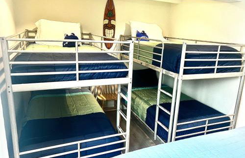 Sweet Beach Duplex - Photo 29