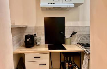 coeur du Luberon - Foto 11