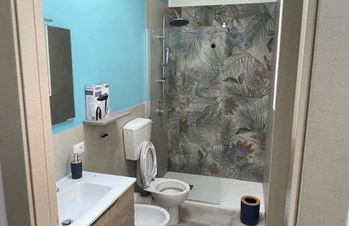 Cori di Capreria - Foto 6