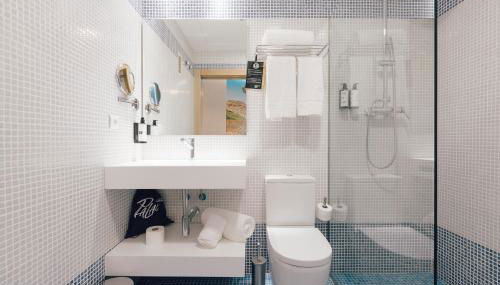 Palau Suites & Apartments - Photo 3