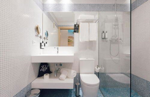 Palau Suites & Apartments - Photo 3