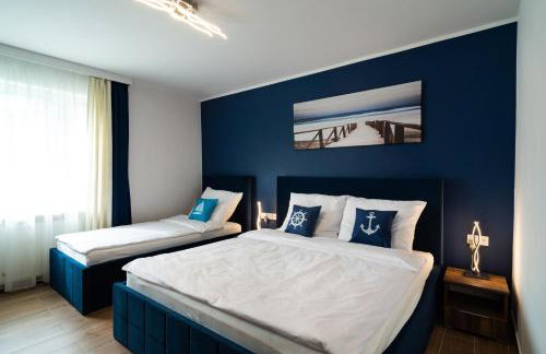 Apartament Zielony Przylądek - Foto 4