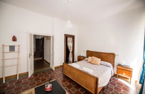 Villa Paruzzi eleganza storica a 6 minuti a piedi dal lago di Como - Foto 35