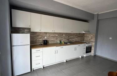 Sunshine summer house - Foto 5