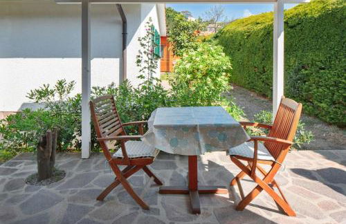 Il giardino di sabbia - Foto 36