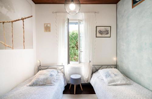 Biscarrosse plage, à 450 m de l'Océan - Foto 21