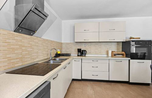 Holiday Home Maritone - Foto 22