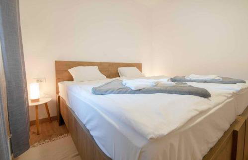 Apartment Nina - Foto 13