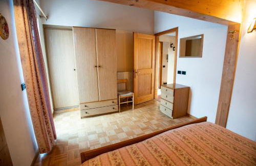 Villa Rosa - Foto 19