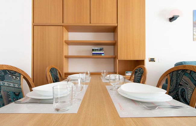 Italianway - San Giovanni 13 A - B - Stelvio - So-l557-sgio13b1 - Foto 2