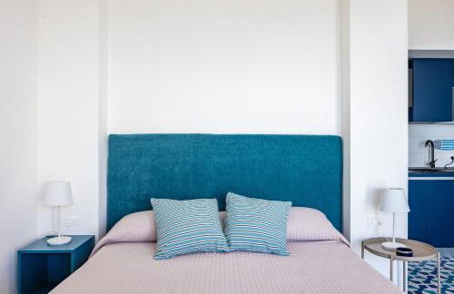 Blumare Amalfi Coast - Foto 7