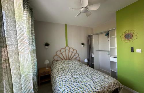 Maison familiale et conviviale proche océan avec terrain de pétanque - Foto 6