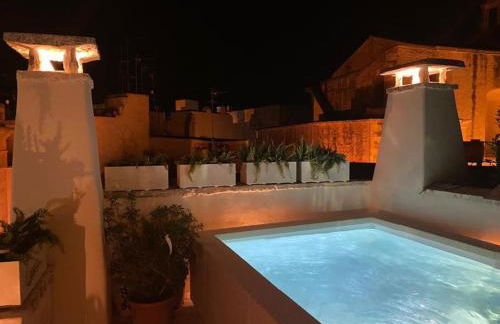 Torretta Martina - Foto 66