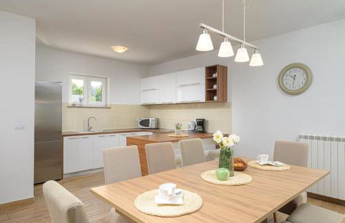 Villa Rojnići 2 by IstriaLux - Foto 14