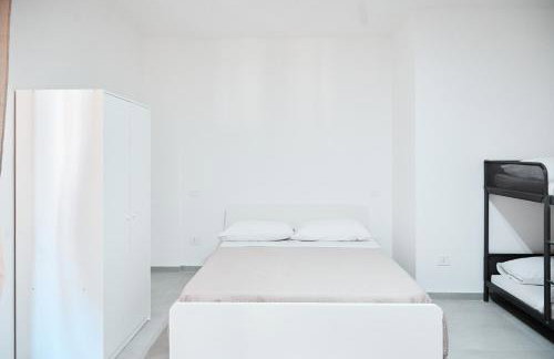 House 91 - Foto 61