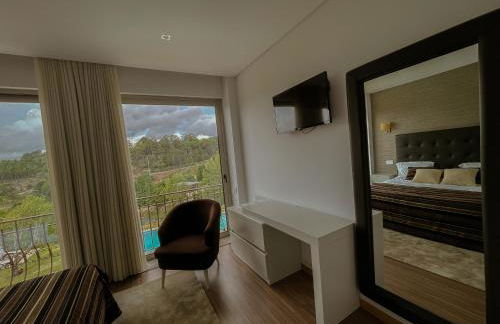 Quinta de VillaSete - Foto 38