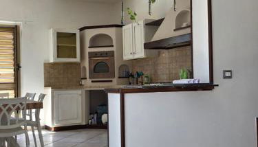 B612 bed & breakfast APPARTAMENTO Piccolo Principe - Foto 3