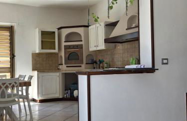 B612 bed & breakfast APPARTAMENTO Piccolo Principe - Foto 3