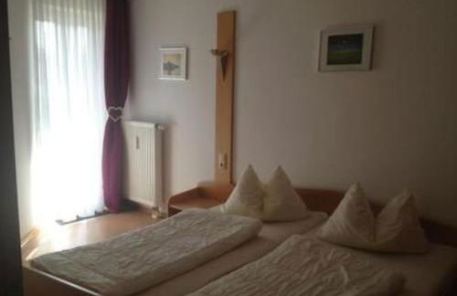 Apartment Wohnung in Bad Kötzting by Interhome - Foto 16