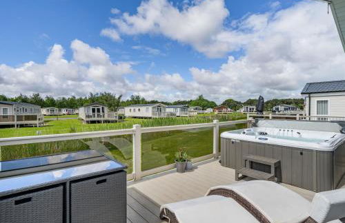 Links Lodge - Foto 21