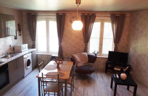 Les Petits Souliers - Foto 11