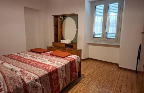 Appartamento Batticuore - Foto 4