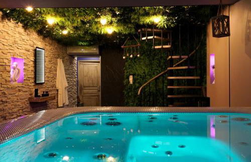 fee moi rêver - Foto 13