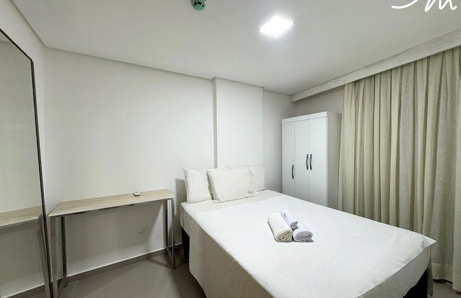 Oceânica Cabo Branco - Foto 42