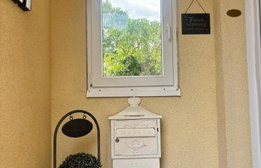 Villa Topas - Foto 17