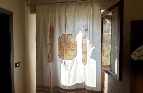 Casa storica Bifora - Foto 11