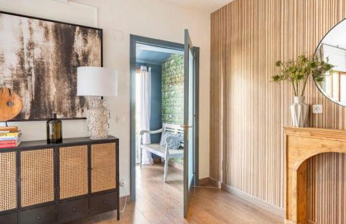 Mirador Del Río Piedra - Photo 38