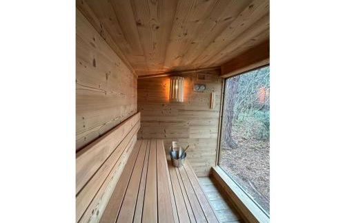 Holiday home under the trees - Photo 10