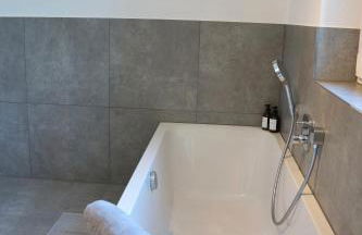 Ferienhaus Laurentius für 12 Personen in Ohlstadt - Foto 15