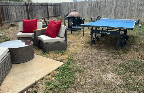 The Bobcat - Foto 13