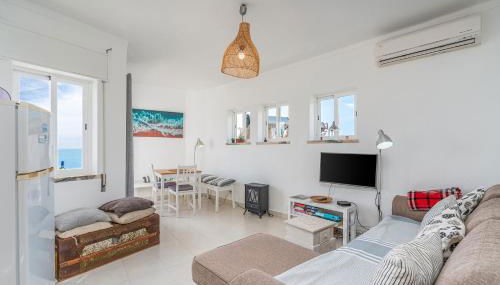 Vista Mar - Burgau - Photo 2