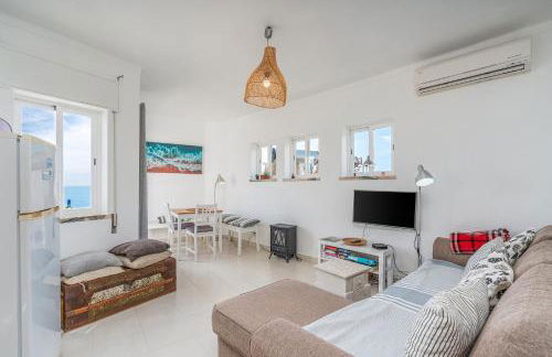 Vista Mar - Burgau - Foto 2