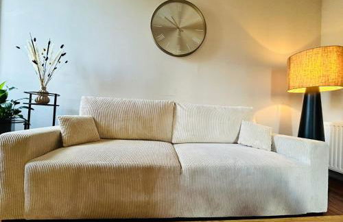 Anastasia - Photo 21