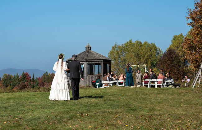 Relaxing Nature Retreat Perfect for Large Groups - Foto 5