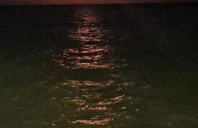 Flat Forte Orange - Ilha de Itamaracá - Foto 6