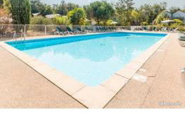 Cottage chateau de la loire - Foto 14